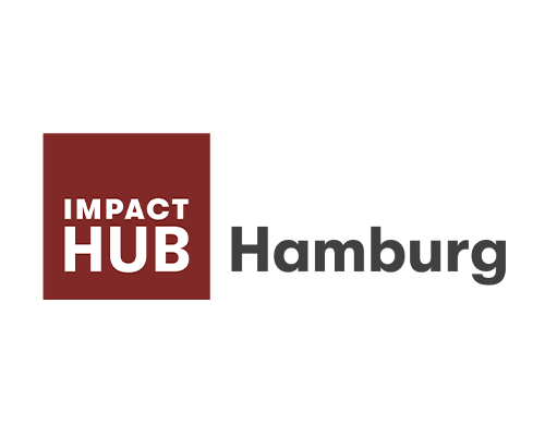 ImpactHUB-HH_Logo