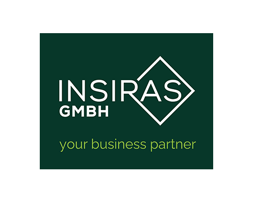Insiras_Logo