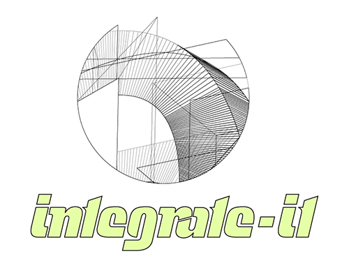 Integrateit_Logo