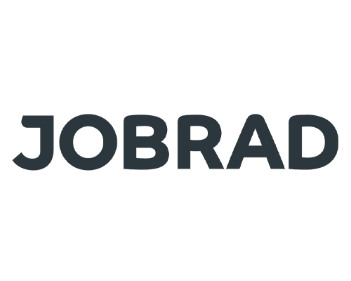 Jobrad_Logo
