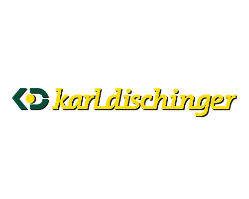 Karldischinger_Logo