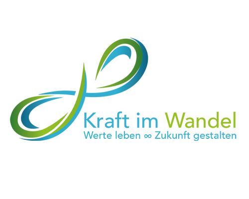KraftinWandel_Logo