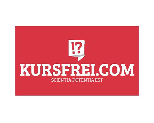 Kursfrei_Logo