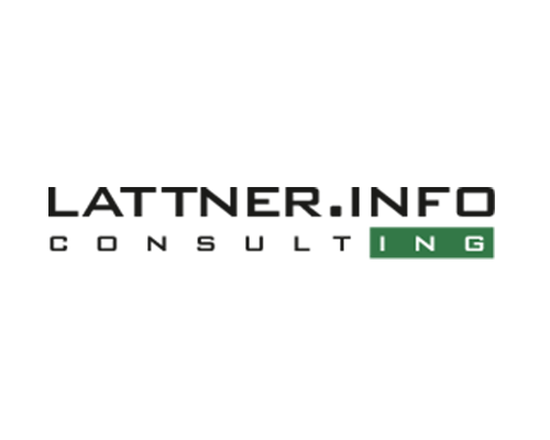 Lattner_LOgo