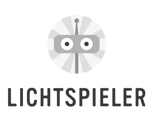 Lichtspieler