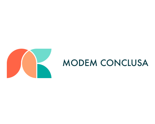 ModumConclusa_Logo