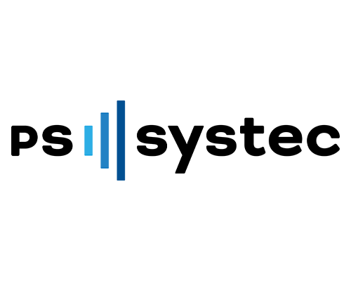 PSsystec_Logo