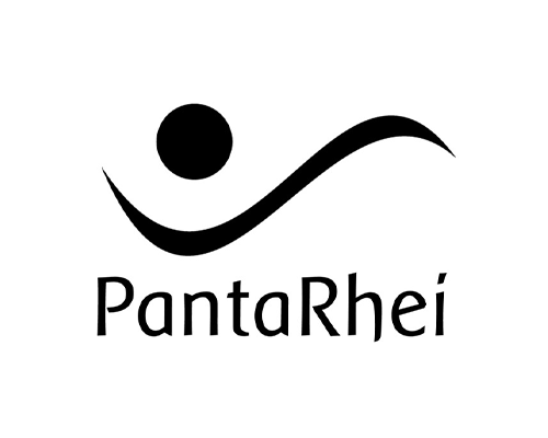 PantaRhei_Logo