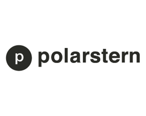 Polarstern_Logo