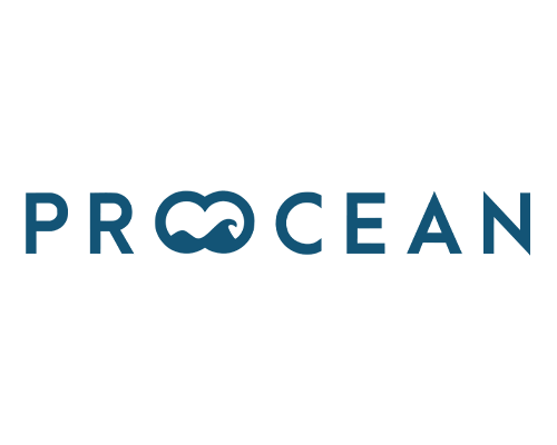 Proocean_Logo
