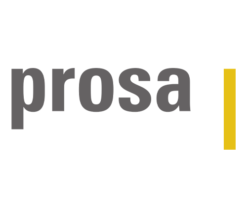Prosa_logo