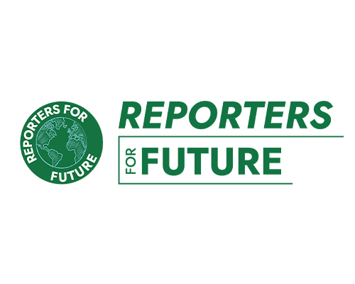ReportersFF_logo