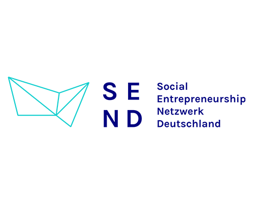 SEND_logo