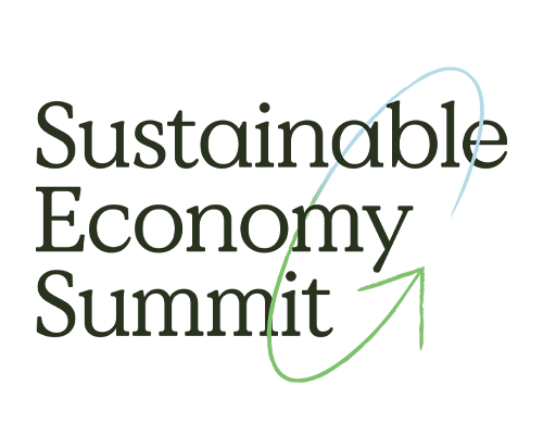 SES_Logo