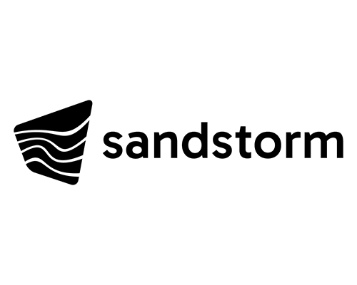 Sandstorm_Logo