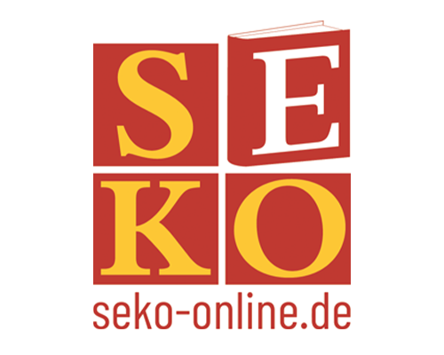 Seko_Logo