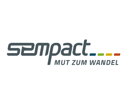 Sempact_logo