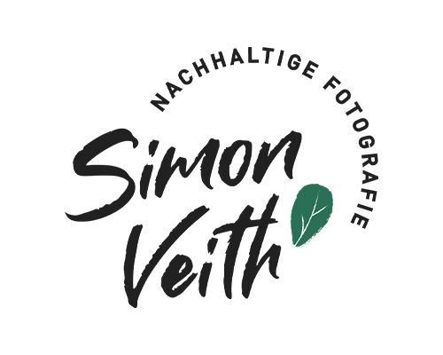 SimonVeith_logo