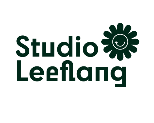 StudioLeaflang_Logo