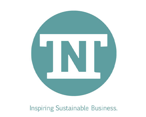 TNT_Logo