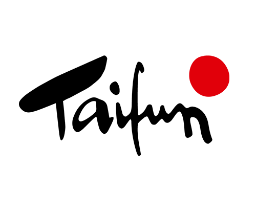 Taifun_Logo
