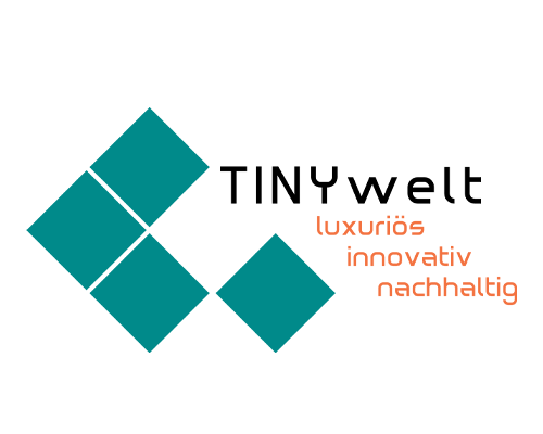 TinyWelt_Logo