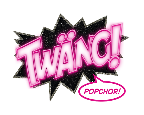 Twaeng_Logo