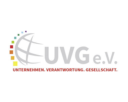 UVG_Logo