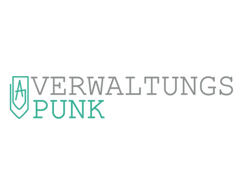 VerwaltungsPunk_Logo