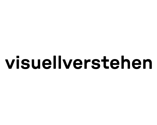 VisuellVerstehen_logo