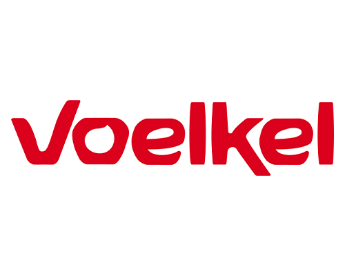 Voekel_logo