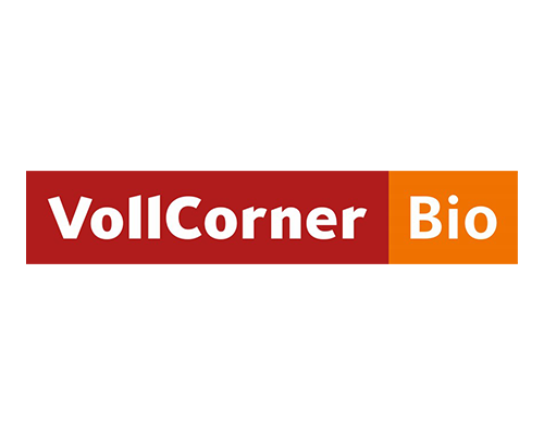 Vollkorner_Logo