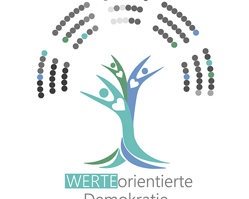 WEDemokratie_Logo