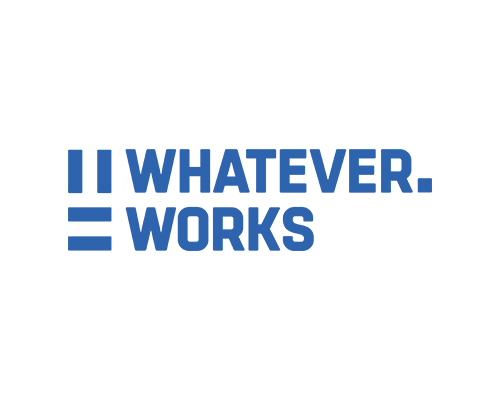 WhateverWorks_Logo