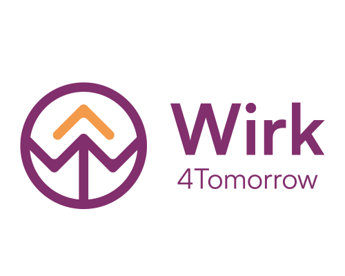 Wirk_Logo