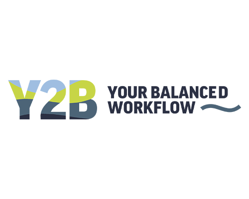 Y2B_Logo