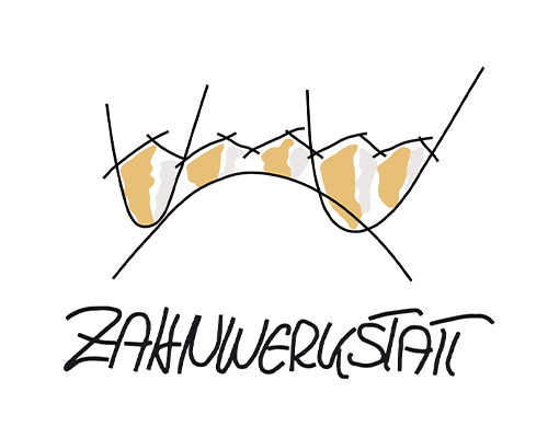 Zahnwerkstatt_Logo