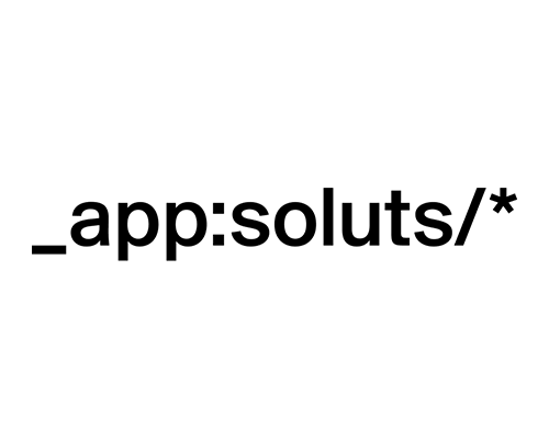 appsoluts_Logo