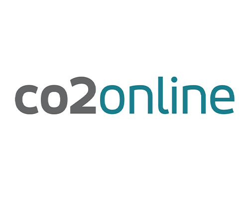 co2Online_logo