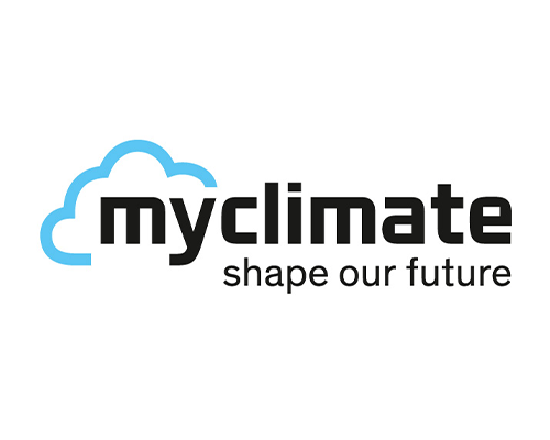 myclimate_Logo