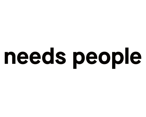 needspeople_Logo