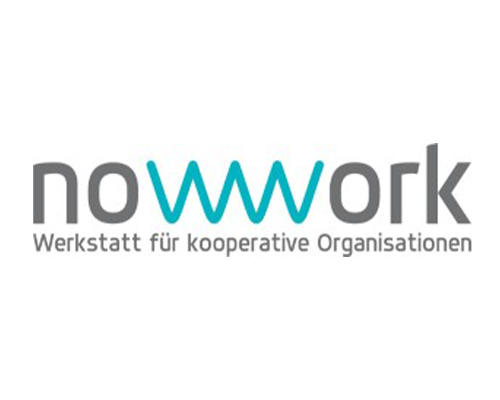 nowwork_logo
