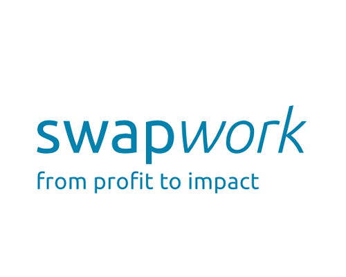 swapwork_Logo