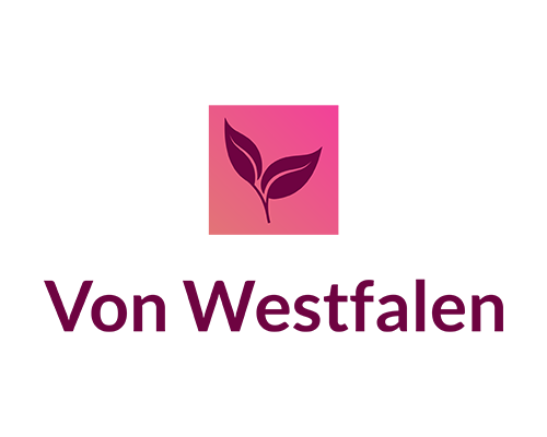vonWestfalen_Logo